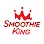 Smoothie King Logo