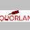 LIQUORLAND WAREHOUSE Logo