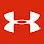 Under Armour Factory House Logo