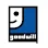 Goodwill Logo