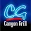 Canyon Grill Logo