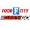 Food City Gas 'N Go Logo