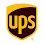 UPS Logo