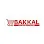 Bakkal International Foods Logo