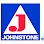 Johnstone Supply Savannah Logo