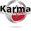 Karma VW and Audi Logo