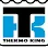 Thermo King of Southeast Georgia Inc Logo