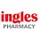 Ingles Pharmacy Logo