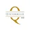 Queensborough National Bank & Trust Logo