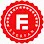 Everfan Logo
