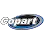 Copart - Tifton Logo