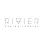 RIVIER CUSTOM JEWELRY Logo