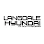 Langdale Hyundai Logo