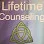 Lifetime Counseling & DUI School / RRP Logo
