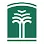 Hawaii Community Federal Credit Union Logo