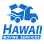 Hawai'i Moving Services Logo