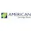 American Savings Bank Logo