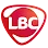 LBC Express - Kahului Branch Logo