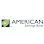 American Savings Bank Logo