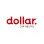 Dollar Car Rental Logo