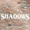 Shadows Custom Apparel & Designs Logo