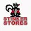 Stinker Stores Logo