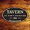 Tavern At Bown Crossing Logo