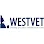 Westvet 24/7 Animal Emergency & Specialty Center Logo