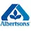 Albertsons Pharmacy Logo