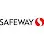 Safeway Logo