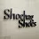 Shoehag Shoes Logo