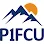 P1FCU - Orofino, Id Logo