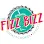 The Fizz Bizz Logo