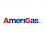 AmeriGas Propane Logo