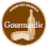 Gourmandie Logo