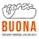 Buona Logo