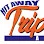 Triple Play Academy Logo