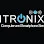 Itronix ITS Logo