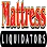 Mattress Liquidators Logo