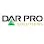 DAR PRO Solutions Logo