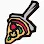 Bolingbrook - Lou Malnati's Pizzeria Logo