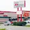 Girard's Ace Hardware, Lighting & Furniture Logo