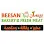 Beesan Bakery & Grocery Logo