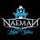 Naeman Hair Salon Logo