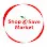 Shop & Save Market Logo