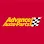 Advance Auto Parts Logo