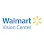 Walmart Vision Center Logo