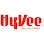 Hy-Vee Bakery Logo