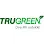 TruGreen Lawn Care Logo