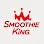 Smoothie King Logo